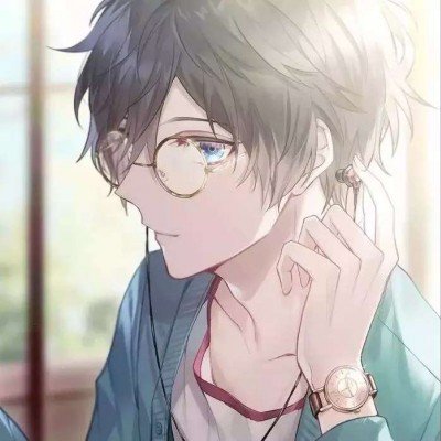 挪公款打赏女孩弟弟或无学可上