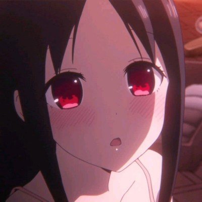 世乒赛八强生死战