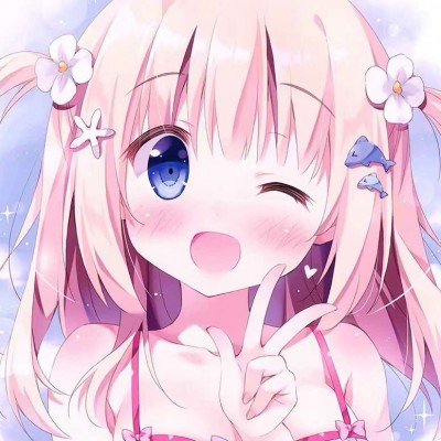 TOP演唱会听到哨子声就把音乐调大